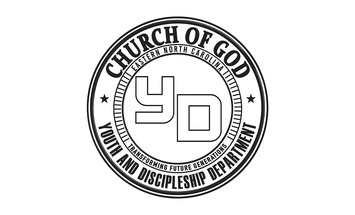 FLCOG Youth & Discipleship