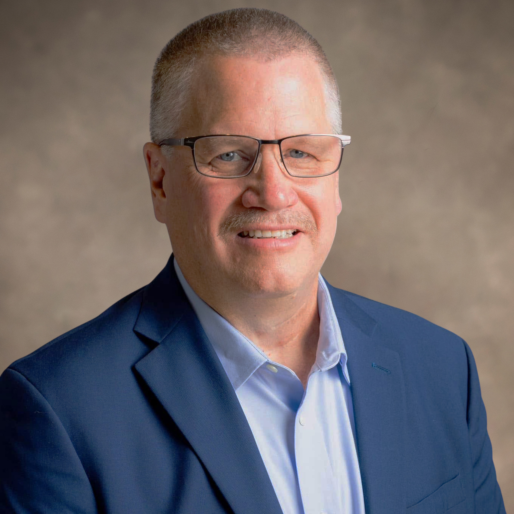 Michael J. Stigile
