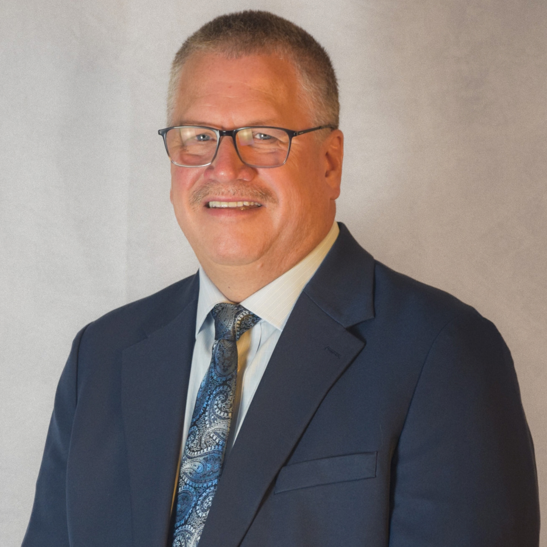 Michael J. Stigile