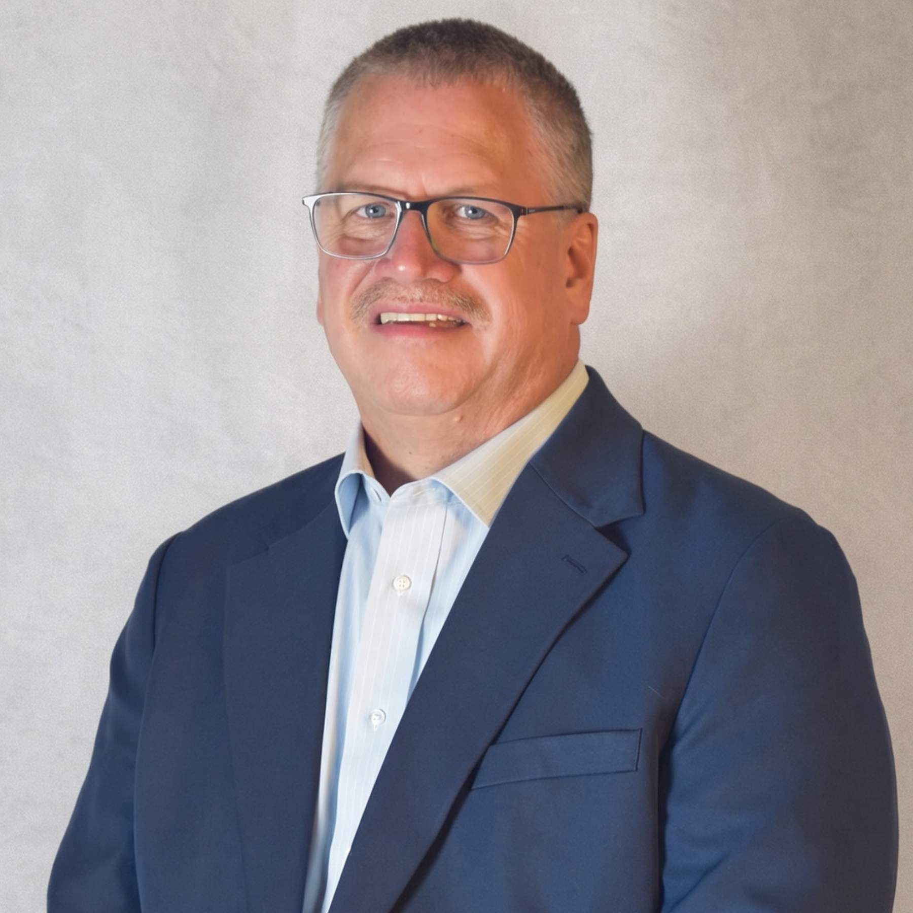 Michael J. Stigile